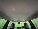 X FOUR 4WD 禁煙車 衝突軽減 純正ナビ プロパイロット 全周囲カメラ ステアリングヒーター LEDヘッド ドラレコ シートヒーター ETC コーナーセンサー 純正17インチ(35枚目)