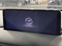 ＣＸ－５ ＸＤ　スポーツアピアランス　４ＷＤ　禁煙車　衝突軽減　ターボ　１０．２５型マツダコネクトナビ　全周囲カメラ　レーダークルーズコントロール　パワーバックドア　ＥＴＣ　ドラレコ　パワーシート　ＬＥＤヘッドライト　クリアランスソナー（4枚目）