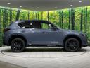 ＸＤ　スポーツアピアランス　４ＷＤ　禁煙車　衝突軽減　ターボ　１０．２５型マツダコネクトナビ　全周囲カメラ　レーダークルーズコントロール　パワーバックドア　ＥＴＣ　ドラレコ　パワーシート　ＬＥＤヘッドライト　クリアランスソナー（33枚目）