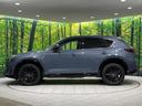 ＸＤ　スポーツアピアランス　４ＷＤ　禁煙車　衝突軽減　ターボ　１０．２５型マツダコネクトナビ　全周囲カメラ　レーダークルーズコントロール　パワーバックドア　ＥＴＣ　ドラレコ　パワーシート　ＬＥＤヘッドライト　クリアランスソナー（35枚目）