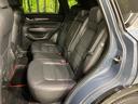 ＸＤ　スポーツアピアランス　４ＷＤ　禁煙車　衝突軽減　ターボ　１０．２５型マツダコネクトナビ　全周囲カメラ　レーダークルーズコントロール　パワーバックドア　ＥＴＣ　ドラレコ　パワーシート　ＬＥＤヘッドライト　クリアランスソナー（38枚目）
