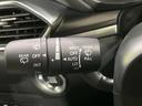 ＸＤ　スポーツアピアランス　４ＷＤ　禁煙車　衝突軽減　ターボ　１０．２５型マツダコネクトナビ　全周囲カメラ　レーダークルーズコントロール　パワーバックドア　ＥＴＣ　ドラレコ　パワーシート　ＬＥＤヘッドライト　クリアランスソナー（65枚目）