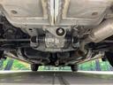 X 4WD 禁煙車 衝突軽減 寒冷地仕様 ターボ ナビ バックカメラ ETC ドラレコ LEDヘッドライト シートヒーター オートマチックハイビーム Bluetooth クリアランスソナー 電動格納ミラー(20枚目)