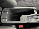 X 4WD 禁煙車 衝突軽減 寒冷地仕様 ターボ ナビ バックカメラ ETC ドラレコ LEDヘッドライト シートヒーター オートマチックハイビーム Bluetooth クリアランスソナー 電動格納ミラー(34枚目)
