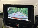 カローラクロス ハイブリッド G 4WD 禁煙車 衝突軽減 寒冷地仕様 8型ディスプレイオーディオ バックカメラ LEDヘッドライト LEDフォグライト ETC ドラレコ 100V電源 Bluetooth オートマチックハイビーム(6枚目)