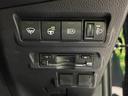 ハイブリッド G 4WD 禁煙車 衝突軽減 寒冷地仕様 8型ディスプレイオーディオ バックカメラ LEDヘッドライト LEDフォグライト ETC ドラレコ 100V電源 Bluetooth オートマチックハイビーム(27枚目)