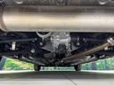 X 4WD 禁煙車 衝突軽減 寒冷地仕様 ナビ バックカメラ レーダークルーズ ETC クリアランスソナー オートハイビーム レーンキープアシスト スマートキー シートリフター 地デジ(20枚目)