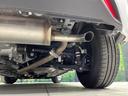 X 4WD 禁煙車 衝突軽減 寒冷地仕様 ナビ バックカメラ レーダークルーズ ETC クリアランスソナー オートハイビーム レーンキープアシスト スマートキー シートリフター 地デジ(58枚目)