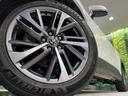 ハイブリッド Z 4WD 禁煙車 パノラマルーフ 衝突軽減 寒冷地仕様 純正10型ナビ 全周囲カメラ アドバンスドパーク レーダークルーズ ETC ドラレコ シーケンシャルターンランプ パワーバックドア パワーシート(14枚目)