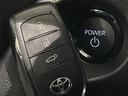 ハイブリッド Z 4WD 禁煙車 パノラマルーフ 衝突軽減 寒冷地仕様 純正10型ナビ 全周囲カメラ アドバンスドパーク レーダークルーズ ETC ドラレコ シーケンシャルターンランプ パワーバックドア パワーシート(51枚目)