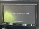 【ナビゲーション】使いやすいナビで目的地までしっかり案内してくれます。各種オーディオ再生機能も充実しており、お車の運転がさらに楽しくなります!!