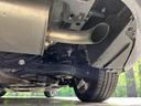 Z 4WD 禁煙車 衝突軽減 サンルーフ 寒冷地仕様 12.3型ディスプレイオーディオ 全周囲カメラ AC100V電源 パワーバックドア LEDヘッドライト パワーシート ETC ドラレコ シートヒーター(24枚目)