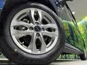 G 4WD 禁煙車 衝突軽減 ナビバックカメラ 両側電動ドア 寒冷地仕様 ETC シートヒーター ドラレコ クリアランスソナー LEDヘッド LEDフォグ フルセグTV スマートキー シートバックテーブル(14枚目)