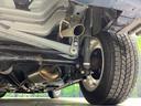 G 4WD 禁煙車 衝突軽減 ナビバックカメラ 両側電動ドア 寒冷地仕様 ETC シートヒーター ドラレコ クリアランスソナー LEDヘッド LEDフォグ フルセグTV スマートキー シートバックテーブル(22枚目)