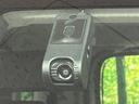 G 4WD 禁煙車 衝突軽減 ナビバックカメラ 両側電動ドア 寒冷地仕様 ETC シートヒーター ドラレコ クリアランスソナー LEDヘッド LEDフォグ フルセグTV スマートキー シートバックテーブル(25枚目)