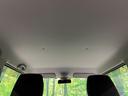 G 4WD 衝突軽減 禁煙車 ナビ Bluetooth フルセグ スマートキー シートヒーター オートエアコン ダウンヒルアシスト フォグライト CD/DVD再生 盗難防止装置 プライバシーガラス(52枚目)
