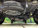 ジャンボエクストラ 4WD 禁煙車 衝突軽減 クリアランスソナー スマートキー ドライブレコーダー ETC LEDヘッドライト LEDフォグライト 横滑り防止装置 電動格納ミラー CD再生(19枚目)