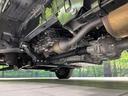 ジャンボエクストラ 4WD 禁煙車 衝突軽減 クリアランスソナー スマートキー ドライブレコーダー ETC LEDヘッドライト LEDフォグライト 横滑り防止装置 電動格納ミラー CD再生(22枚目)
