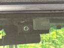 ジャンボエクストラ 4WD 禁煙車 衝突軽減 クリアランスソナー スマートキー ドライブレコーダー ETC LEDヘッドライト LEDフォグライト 横滑り防止装置 電動格納ミラー CD再生(48枚目)
