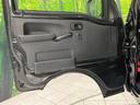 ジャンボエクストラ 4WD 禁煙車 衝突軽減 クリアランスソナー スマートキー ドライブレコーダー ETC LEDヘッドライト LEDフォグライト 横滑り防止装置 電動格納ミラー CD再生(49枚目)
