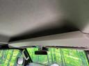 ジャンボエクストラ 4WD 禁煙車 衝突軽減 クリアランスソナー スマートキー ドライブレコーダー ETC LEDヘッドライト LEDフォグライト 横滑り防止装置 電動格納ミラー CD再生(51枚目)