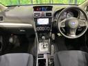 インプレッサスポーツ 2.0i-Sアイサイト 4WD 禁煙車 衝突軽減 純正ナビ レーダークルーズ バックカメラ Bluetooth ETC HIDヘッドライト フロントフォグ オートライト オートエアコン スマートキー パドルシフト(2枚目)