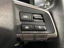 インプレッサスポーツ 2.0i-Sアイサイト 4WD 禁煙車 衝突軽減 純正ナビ レーダークルーズ バックカメラ Bluetooth ETC HIDヘッドライト フロントフォグ オートライト オートエアコン スマートキー パドルシフト(5枚目)