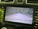 インプレッサスポーツ 2.0i-Sアイサイト 4WD 禁煙車 衝突軽減 純正ナビ レーダークルーズ バックカメラ Bluetooth ETC HIDヘッドライト フロントフォグ オートライト オートエアコン スマートキー パドルシフト(6枚目)
