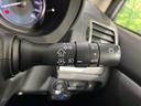 2.0i-Sアイサイト 4WD 禁煙車 衝突軽減 純正ナビ レーダークルーズ バックカメラ Bluetooth ETC HIDヘッドライト フロントフォグ オートライト オートエアコン スマートキー パドルシフト(50枚目)