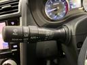 2.0i-Sアイサイト 4WD 禁煙車 衝突軽減 純正ナビ レーダークルーズ バックカメラ Bluetooth ETC HIDヘッドライト フロントフォグ オートライト オートエアコン スマートキー パドルシフト(51枚目)