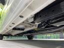 Ｌ　ＳＡＩＩＩ　４ＷＤ　禁煙車　両側電動スライドドア　ナビ　バックカメラ　ＥＴＣ　Ｂｌｕｅｔｏｏｔｈ　シートヒーター　オートハイビーム　車線逸脱　オートライト　フォグランプ　オートエアコン（22枚目）