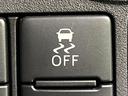 Ｌ　ＳＡＩＩＩ　４ＷＤ　禁煙車　両側電動スライドドア　ナビ　バックカメラ　ＥＴＣ　Ｂｌｕｅｔｏｏｔｈ　シートヒーター　オートハイビーム　車線逸脱　オートライト　フォグランプ　オートエアコン（27枚目）