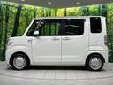 Ｌ　ＳＡＩＩＩ　４ＷＤ　禁煙車　両側電動スライドドア　ナビ　バックカメラ　ＥＴＣ　Ｂｌｕｅｔｏｏｔｈ　シートヒーター　オートハイビーム　車線逸脱　オートライト　フォグランプ　オートエアコン（45枚目）