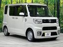 Ｌ　ＳＡＩＩＩ　４ＷＤ　禁煙車　両側電動スライドドア　ナビ　バックカメラ　ＥＴＣ　Ｂｌｕｅｔｏｏｔｈ　シートヒーター　オートハイビーム　車線逸脱　オートライト　フォグランプ　オートエアコン（46枚目）