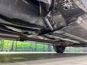 20Xtt 4WD 禁煙車 バックカメラ ドラレコ 全席シートヒーター ダウンヒルアシスト クルーズコントロール スマートキー 横滑り防止装置 合否レザーシート フルセグ パワーステアリング パワーウィンドウ(23枚目)