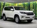ＴＸ　Ｌパッケージ　４ＷＤ　禁煙車　衝突軽減　純正９型ナビ　バックカメラ　レーダークルーズ　シートベンチレーション　ＥＴＣ　ドラレコ　７人乗り　黒革シート　前席パワーシート　クリアランスソナー　ＬＥＤヘッド（26枚目）