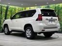 ＴＸ　Ｌパッケージ　４ＷＤ　禁煙車　衝突軽減　純正９型ナビ　バックカメラ　レーダークルーズ　シートベンチレーション　ＥＴＣ　ドラレコ　７人乗り　黒革シート　前席パワーシート　クリアランスソナー　ＬＥＤヘッド（28枚目）