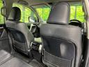 ＴＸ　Ｌパッケージ　４ＷＤ　禁煙車　衝突軽減　純正９型ナビ　バックカメラ　レーダークルーズ　シートベンチレーション　ＥＴＣ　ドラレコ　７人乗り　黒革シート　前席パワーシート　クリアランスソナー　ＬＥＤヘッド（34枚目）