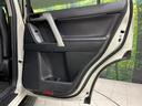 ＴＸ　Ｌパッケージ　４ＷＤ　禁煙車　衝突軽減　純正９型ナビ　バックカメラ　レーダークルーズ　シートベンチレーション　ＥＴＣ　ドラレコ　７人乗り　黒革シート　前席パワーシート　クリアランスソナー　ＬＥＤヘッド（35枚目）