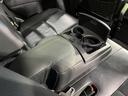 ＴＸ　Ｌパッケージ　４ＷＤ　禁煙車　衝突軽減　純正９型ナビ　バックカメラ　レーダークルーズ　シートベンチレーション　ＥＴＣ　ドラレコ　７人乗り　黒革シート　前席パワーシート　クリアランスソナー　ＬＥＤヘッド（47枚目）