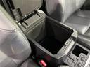 ＴＸ　Ｌパッケージ　４ＷＤ　禁煙車　衝突軽減　純正９型ナビ　バックカメラ　レーダークルーズ　シートベンチレーション　ＥＴＣ　ドラレコ　７人乗り　黒革シート　前席パワーシート　クリアランスソナー　ＬＥＤヘッド（51枚目）
