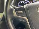 ＴＸ　Ｌパッケージ　４ＷＤ　禁煙車　衝突軽減　純正９型ナビ　バックカメラ　レーダークルーズ　シートベンチレーション　ＥＴＣ　ドラレコ　７人乗り　黒革シート　前席パワーシート　クリアランスソナー　ＬＥＤヘッド（62枚目）