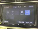 ＴＸ　Ｌパッケージ　４ＷＤ　禁煙車　衝突軽減　純正９型ナビ　バックカメラ　レーダークルーズ　シートベンチレーション　ＥＴＣ　ドラレコ　７人乗り　黒革シート　前席パワーシート　クリアランスソナー　ＬＥＤヘッド（64枚目）