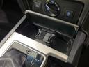 ＴＸ　Ｌパッケージ　４ＷＤ　禁煙車　衝突軽減　純正９型ナビ　バックカメラ　レーダークルーズ　シートベンチレーション　ＥＴＣ　ドラレコ　７人乗り　黒革シート　前席パワーシート　クリアランスソナー　ＬＥＤヘッド（68枚目）