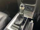 ＴＸ　Ｌパッケージ　４ＷＤ　禁煙車　衝突軽減　純正９型ナビ　バックカメラ　レーダークルーズ　シートベンチレーション　ＥＴＣ　ドラレコ　７人乗り　黒革シート　前席パワーシート　クリアランスソナー　ＬＥＤヘッド（70枚目）