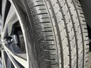 ２０Ｘｉ　４ＷＤ　禁煙車　プロパイロット　衝突軽減　１１インチナビ　全周囲カメラ　ドラレコ　デジタルインナーミラー　パワーバックドア　ＬＥＤヘッド　コーナーセンサー　革巻ハンドル　デュアルエアコン（24枚目）