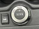 ２０Ｘｉ　４ＷＤ　禁煙車　衝突軽減　プロパイロット　パワーバックドア　ＳＤナビ　全周囲カメラ　ドラレコ　デジタルインナーミラー　ＥＴＣ　Ｂｌｕｅｔｏｏｔｈ　ＬＥＤヘッドライト　オートライト　オートエアコン（60枚目）