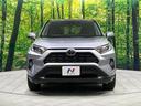 X 4WD 禁煙車 衝突軽減 9型ナビ 寒冷地仕様 レーダークルーズ オートマチックハイビーム デュアルエアコン LEDヘッド オートブレーキホールド HDMI オートライト スマートキー(17枚目)