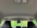 X 4WD 禁煙車 衝突軽減 9型ナビ 寒冷地仕様 レーダークルーズ オートマチックハイビーム デュアルエアコン LEDヘッド オートブレーキホールド HDMI オートライト スマートキー(41枚目)