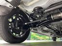 ベースグレード　４ＷＤ　届出済未使用車　衝突軽減　両側電動スライドドア　アダプティブクルーズ　ＬＥＤヘッド　前席シートヒーター　クリアランスソナー　レーンキープ　オートハイビーム　電動パーキングブレーキ（36枚目）